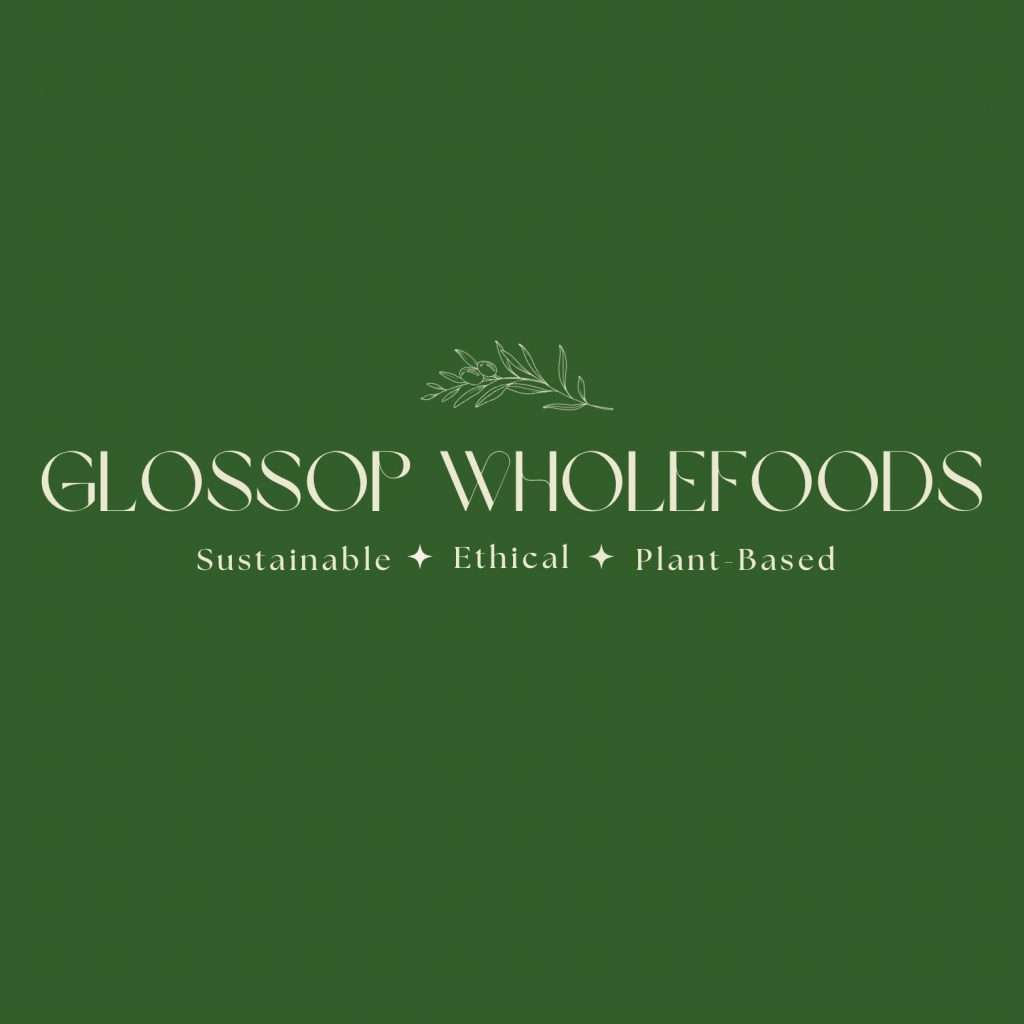 Glossop Wholefoods