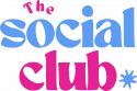 The Social Club