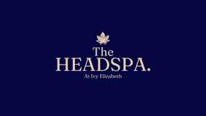 The Social Club The Headspa Logo 1